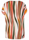 Stylische Shirtbluse /