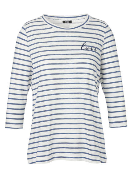 VIA APPIA - Online Shop! Große Größen für Frauen, die Mode lieben!