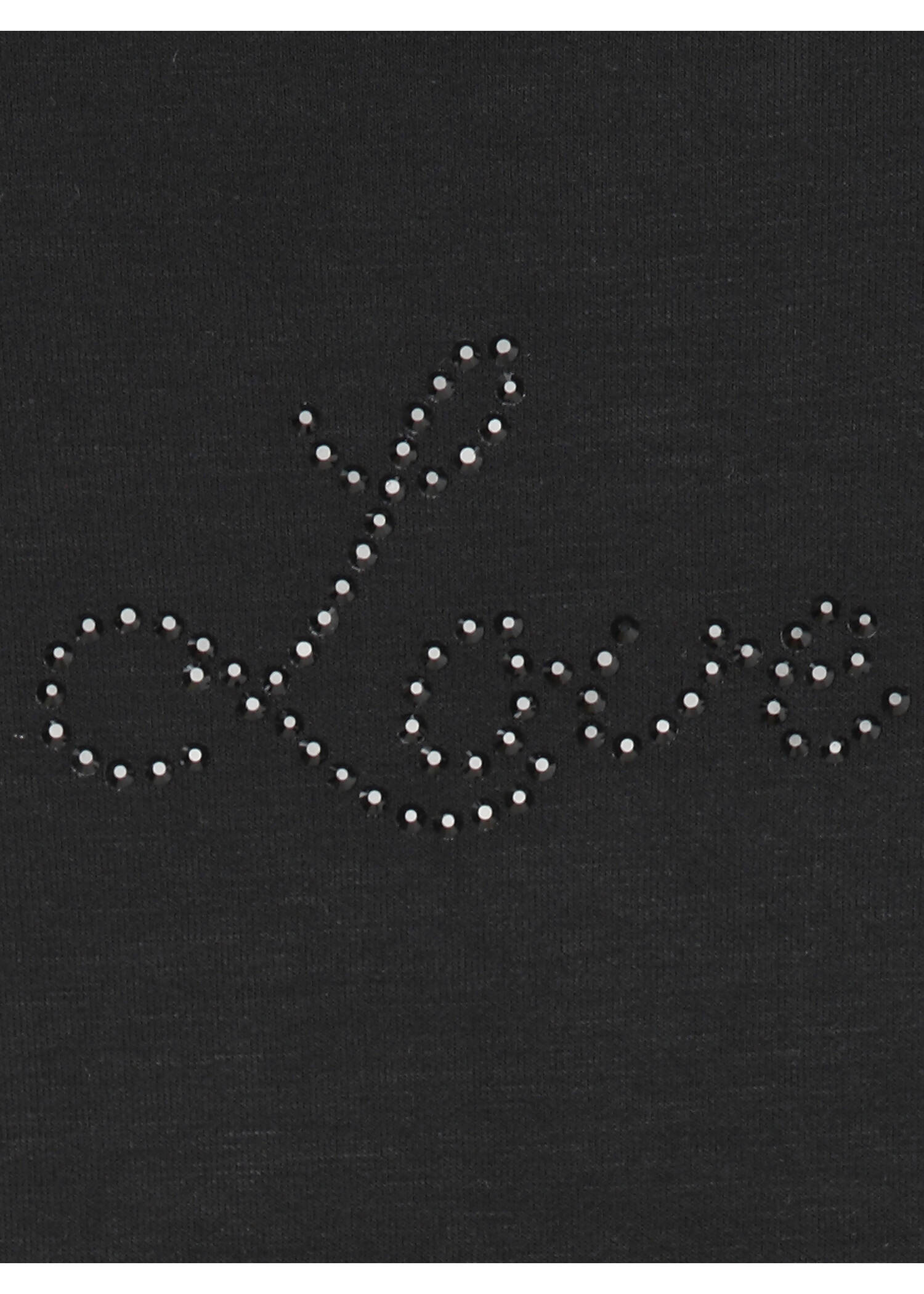 Offene Sweatjacke antailliert / 