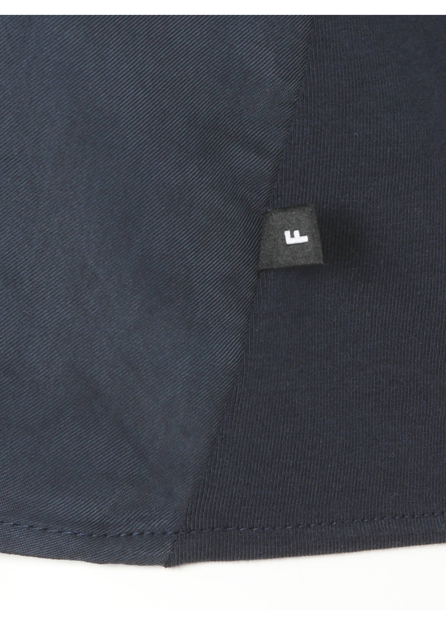 Edle Schlupfbluse mit Kragen /