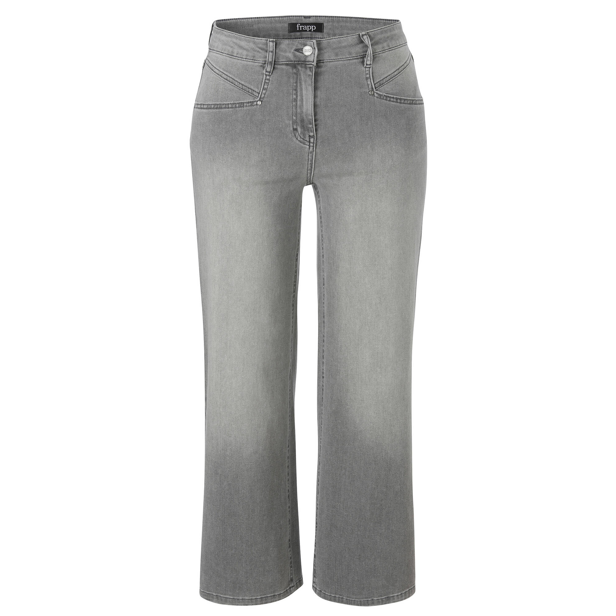 Softe Denim Jeans Softe Denim Jeans