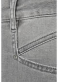 Softe Denim Jeans / 