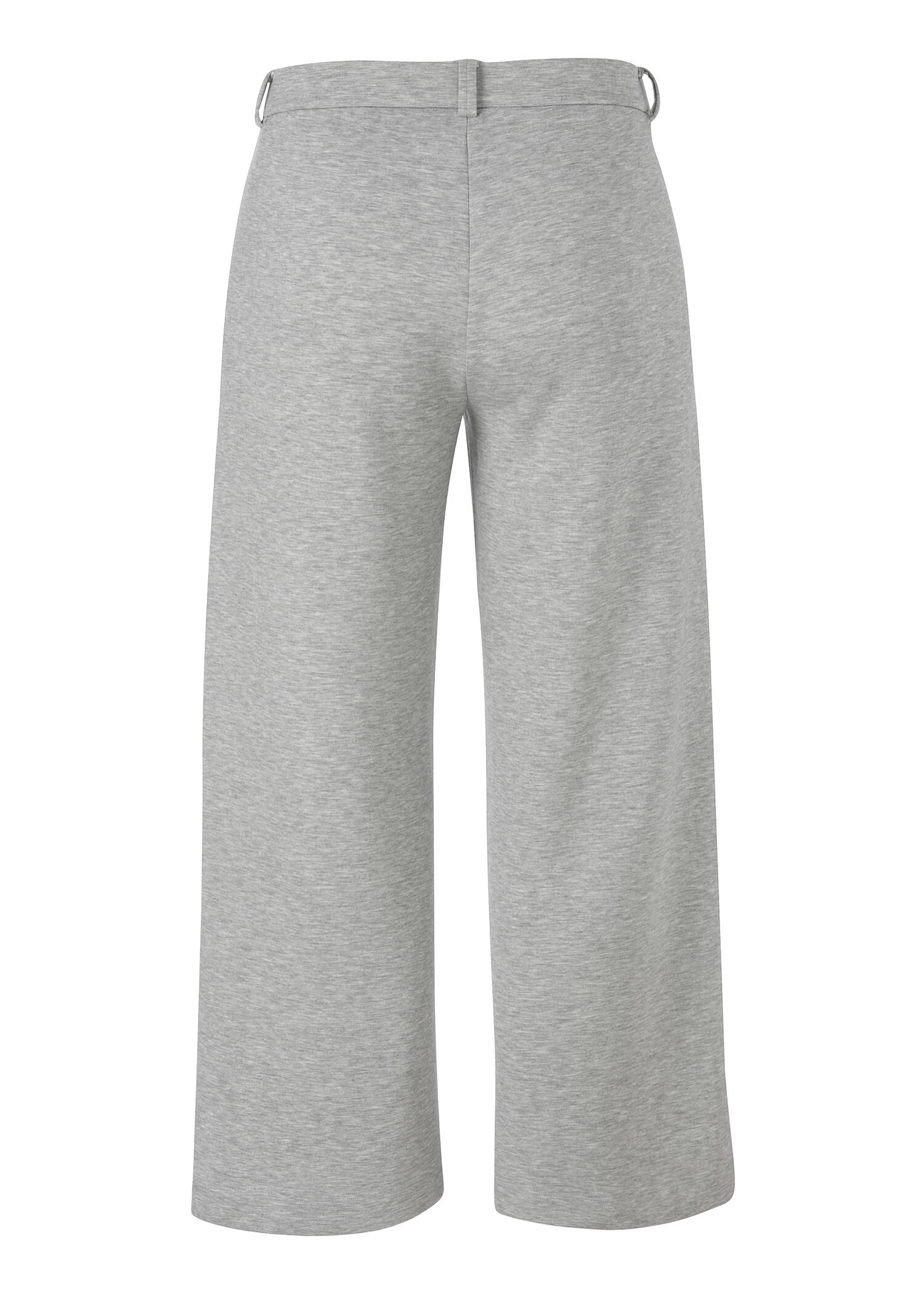Hose im Modern Jogg-Pants-Style /