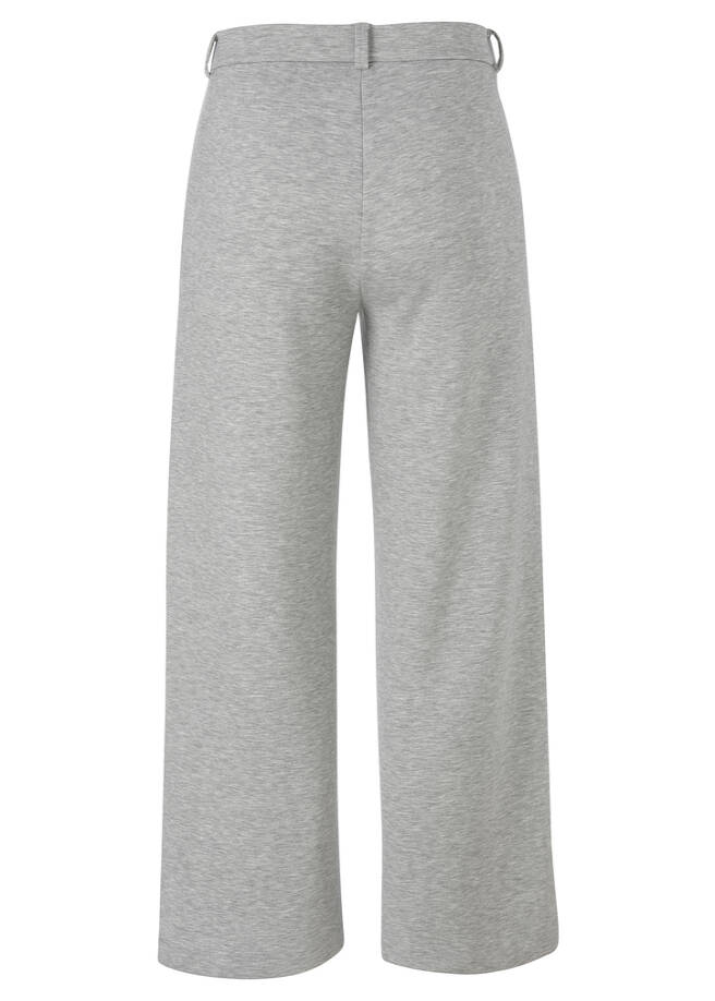 Hose im Modern Jogg-Pants-Style / 