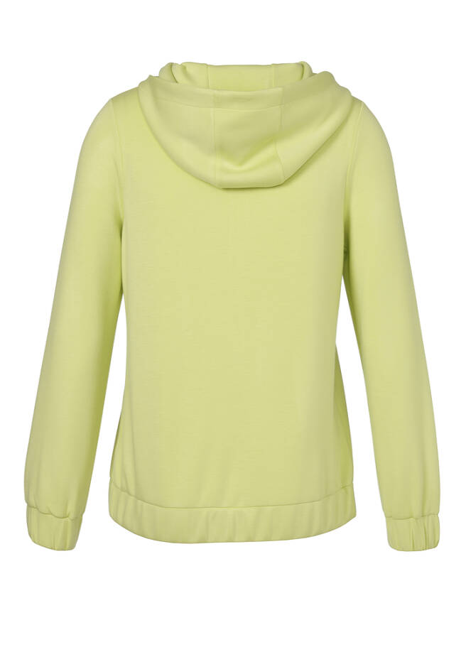  limeade Rückansicht