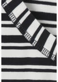 Softes Streifen-Shirt aus edlem Baumwoll-Jersey / 