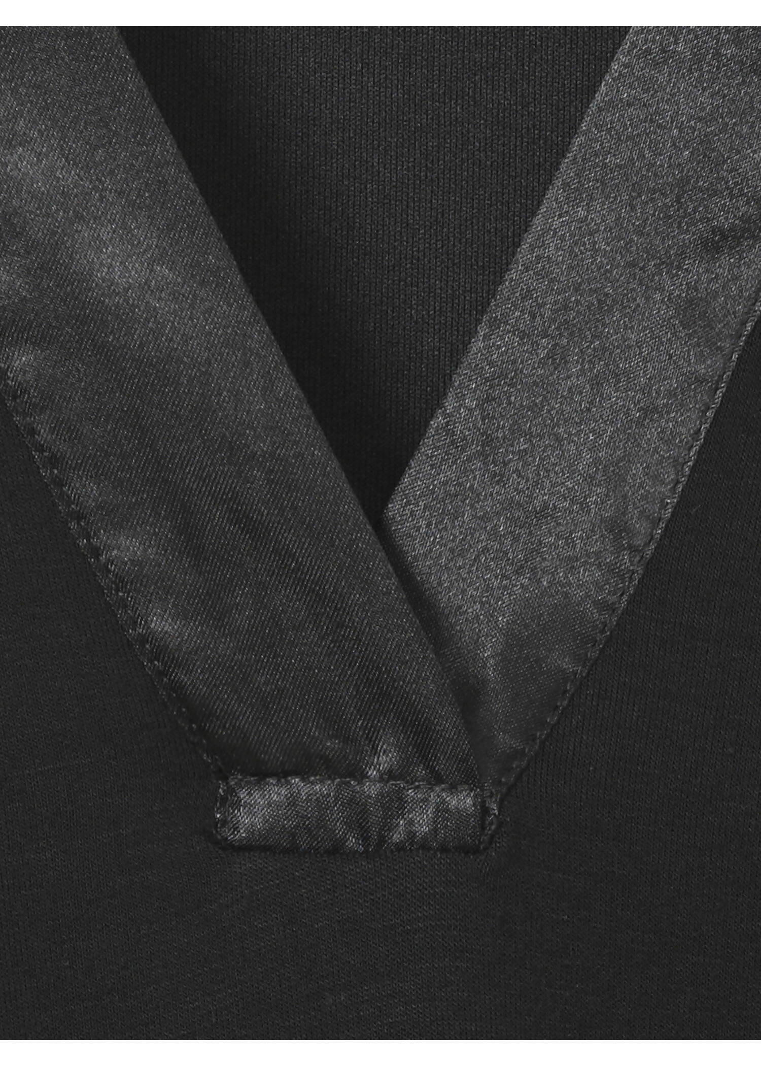 Edel-lässiges Kapuzen-Sweaty /