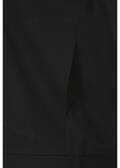 Chice Jacke im Blouson-Style / 