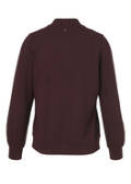 Chice Jacke im Blouson-Style / 