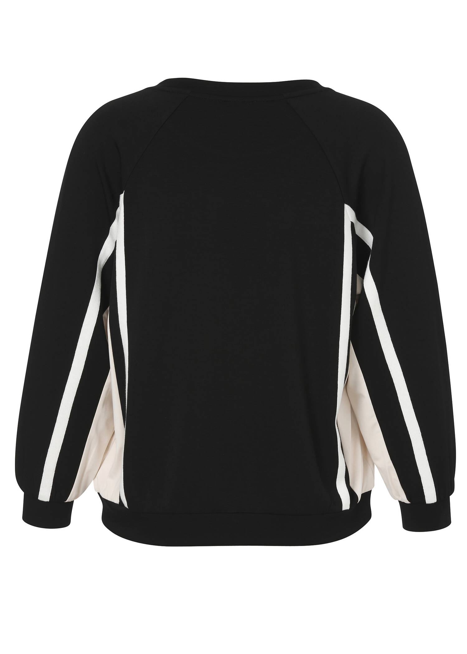 Premium Sweatshirt Timeless / 