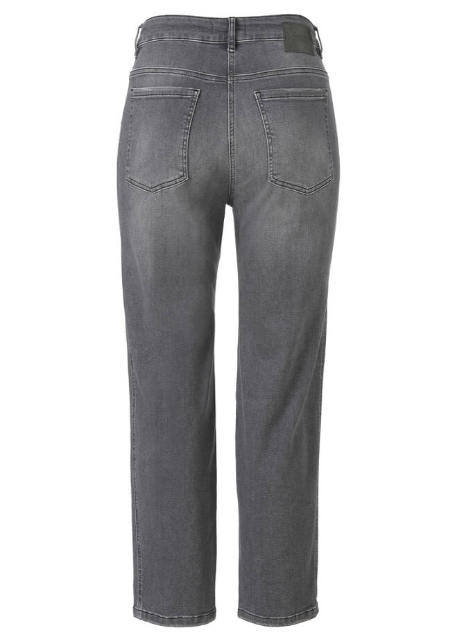 anthra denim Rückansicht