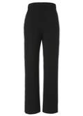 Premium Kombi-Schlupfhose /