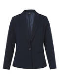 Exquisiter Blazer Navy / 