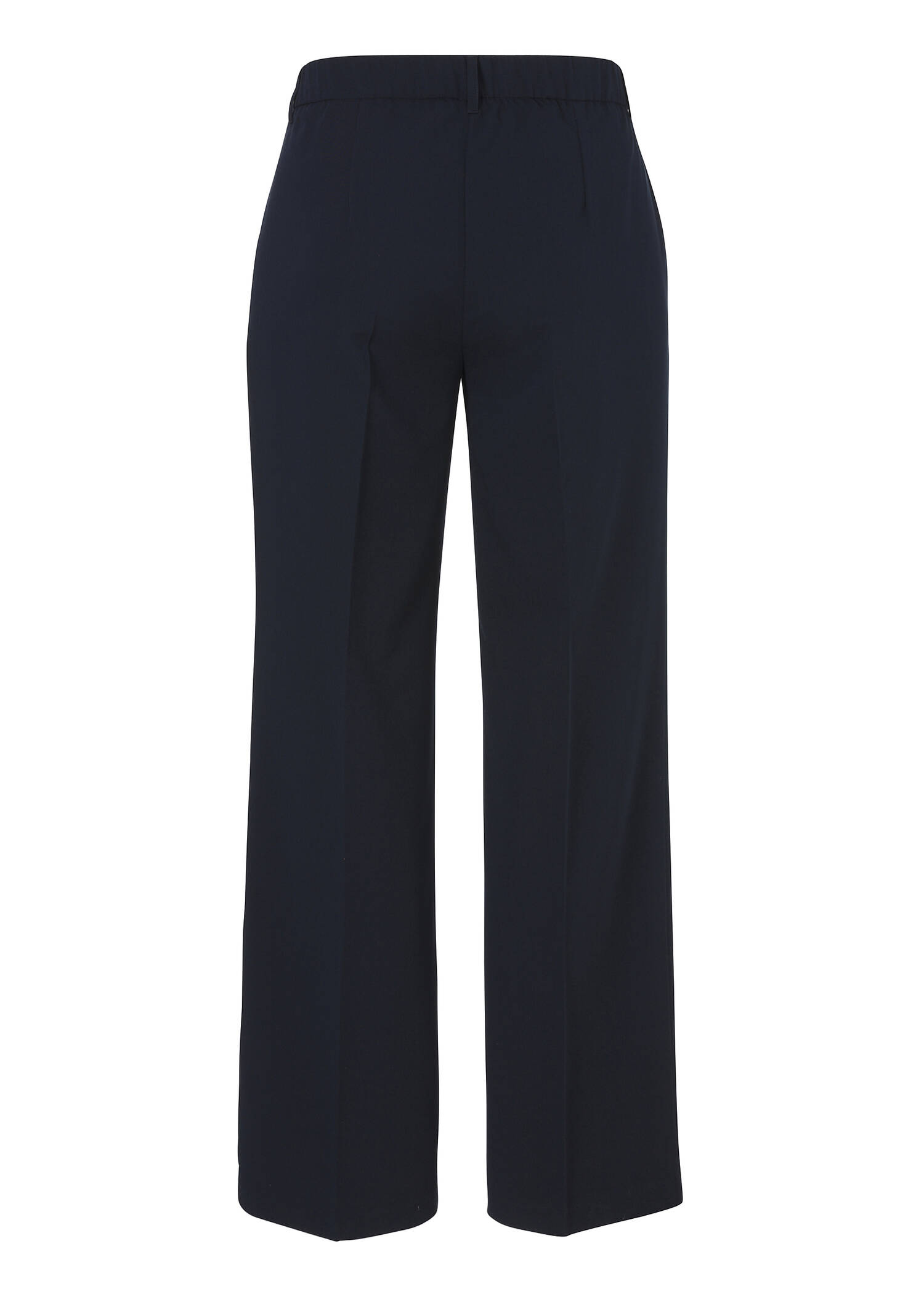 Exquisite Hose Navy / 