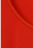 Edles 3/4-Arm Kombi-Shirt Premium-Basic / 