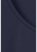 Edles 3/4-Arm Kombi-Shirt Premium-Basic / 